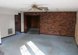 Foreclosure Listing in BRIARWOOD DR GREENBRIER, TN 37073