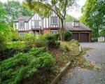 Foreclosure in  FRESH POND RD Northport, NY 11768