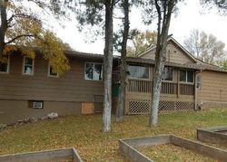 Foreclosure in  LINCOLN AVE Volin, SD 57072