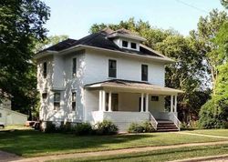 Foreclosure Listing in E 2ND ST CANTON, SD 57013