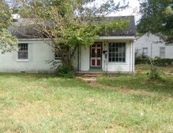 Foreclosure Listing in N MCAULEY DR WEST MEMPHIS, AR 72301