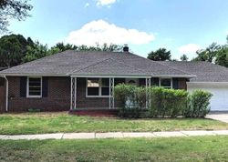  S Schweiter Dr, Wichita KS