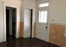 Foreclosure in  SEIBERT AVE Saint Louis, MO 63123