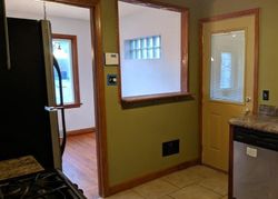 Foreclosure in  MELROSE AVE Saint Louis, MO 63130