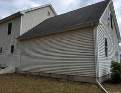Foreclosure in  PUDDING HILL RD Hampton, CT 06247