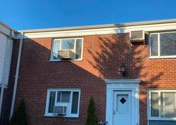 Foreclosure in  212TH ST Bayside, NY 11360