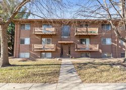 Foreclosure Listing in 64TH ST APT 2 URBANDALE, IA 50322