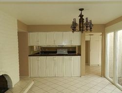 Foreclosure in  N CAMINO LAGUNA Tucson, AZ 85718