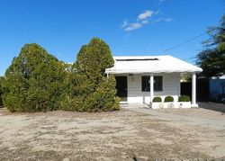 Foreclosure in  E LEE ST Tucson, AZ 85712