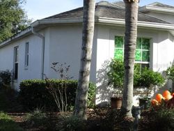 Foreclosure in  ROLLING CIR San Antonio, FL 33576
