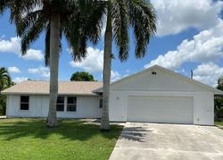  W Pine Tree Ave, Lake Worth FL