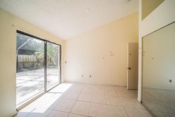 Foreclosure Listing in GOLDEN EAGLE CIR PALM BEACH GARDENS, FL 33418