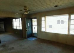 Foreclosure Listing in W 8TH ST STROUD, OK 74079