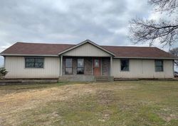 Foreclosure Listing in HAYNIE RD DURANT, OK 74701