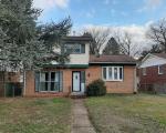 Foreclosure Listing in MCRAND ST RICHMOND, VA 23224