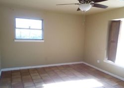 Foreclosure in  NW 62ND ST Oklahoma City, OK 73122