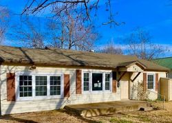 Foreclosure Listing in E 8TH ST ADA, OK 74820