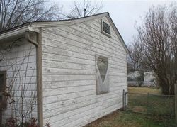  E Comanche Ave, Mcalester OK