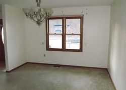 Foreclosure in  STATE RD Cleveland, OH 44134
