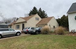 Foreclosure Listing in BALDWIN RD SOLON, OH 44139