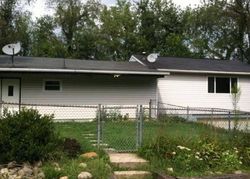 Foreclosure Listing in SAMUEL ST EAST LIVERPOOL, OH 43920