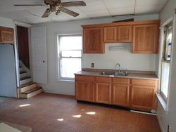 Foreclosure in  CALIFORNIA AVE Cincinnati, OH 45237