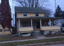 Foreclosure Listing in SUMMIT ST DEFIANCE, OH 43512