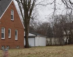 Foreclosure Listing in HILDANA RD CLEVELAND, OH 44120
