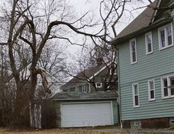 Foreclosure Listing in HILDANA RD CLEVELAND, OH 44120