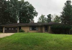 Foreclosure in  AKINS RD North Royalton, OH 44133