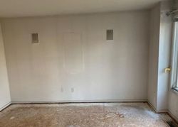 Foreclosure in  TIMBERVIEW TRL West Bloomfield, MI 48322