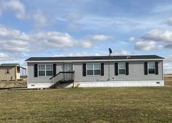 Foreclosure in  143RD AVE NW Alexander, ND 58831