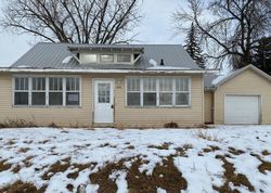 Foreclosure in  4TH ST N New Town, ND 58763