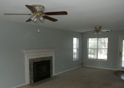 Foreclosure in  FISHER RIDGE RD Kannapolis, NC 28083