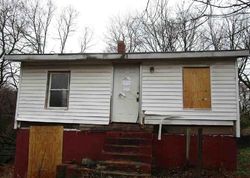 Foreclosure Listing in HILL ST ROXBORO, NC 27573