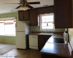 Foreclosure in  JAMES DR Newport, NC 28570