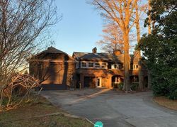 Foreclosure in  RIVERSIDE AVE Elizabeth City, NC 27909