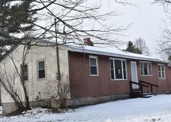 Foreclosure in  LOWER RD West Monroe, NY 13167