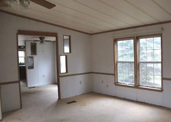 Foreclosure Listing in PARKER HILL RD DANSVILLE, NY 14437