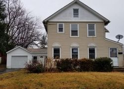 Foreclosure Listing in HARRISON ST MONROE TOWNSHIP, NJ 08831