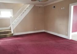 Foreclosure in  EARL ST Union, NJ 07083