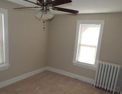 Foreclosure Listing in N WINDSOR AVE ATLANTIC CITY, NJ 08401