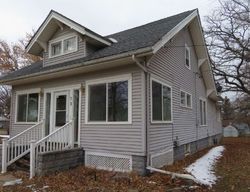 Foreclosure in  W 2ND ST Wakefield, NE 68784