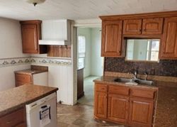 Foreclosure Listing in N 3RD ST CLINTON, MO 64735