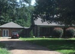 Foreclosure in  FERNWOOD DR Jackson, MS 39206