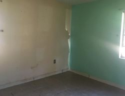 Foreclosure in  STATE ST Biloxi, MS 39531