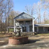 Foreclosure Listing in CARDINAL DR NATCHEZ, MS 39120