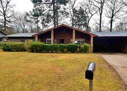 Foreclosure in  HARAHAN RD Pearl, MS 39208