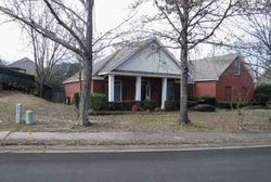 Foreclosure Listing in ST CHARLES PL MADISON, MS 39110