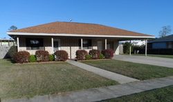 Foreclosure Listing in SPANISH CV WAVELAND, MS 39576